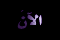 أكثر من 2000 رد أو 3000 مشاهدة