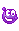 12231498