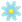 266